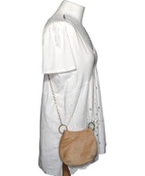 552012 Sacs ANTIK BATIK Occasion Vêtement occasion seconde main