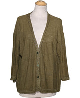 552016 Pulls et gilets BENETTON Occasion Once Again Friperie en ligne