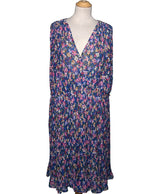 552019 Robes MANGO Occasion Once Again Friperie en ligne