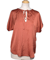 552022 Tops et t-shirts ZARA Occasion Once Again Friperie en ligne
