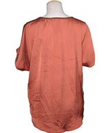 552022 Tops et t-shirts ZARA Occasion Vêtement occasion seconde main