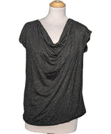 552023 Tops et t-shirts PROMOD Occasion Once Again Friperie en ligne