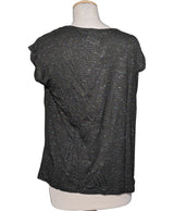 552023 Tops et t-shirts PROMOD Occasion Vêtement occasion seconde main