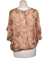 552025 Tops et t-shirts PROMOD Occasion Vêtement occasion seconde main