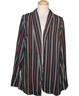 552029 Vestes GRAIN DE MALICE Occasion Once Again Friperie en ligne