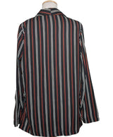 552029 Vestes GRAIN DE MALICE Occasion Vêtement occasion seconde main