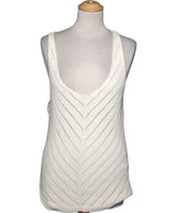 552030 Tops et t-shirts GRAIN DE MALICE Occasion Once Again Friperie en ligne