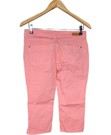 552033 Pantalons et pantacourts TOMMY HILFIGER Occasion Vêtement occasion seconde main