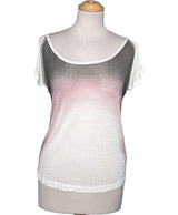 552035 Tops et t-shirts COP COPINE Occasion Once Again Friperie en ligne