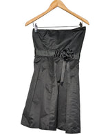 552036 Robes NAF NAF Occasion Once Again Friperie en ligne