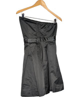 552036 Robes NAF NAF Occasion Vêtement occasion seconde main