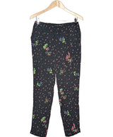 552042 Pantalons et pantacourts ETAM Occasion Once Again Friperie en ligne
