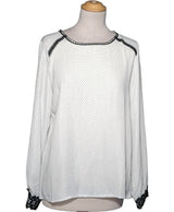 552043 Chemises et blouses SWEEWË Occasion Once Again Friperie en ligne
