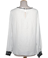 552043 Chemises et blouses SWEEWË Occasion Vêtement occasion seconde main
