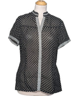 552044 Chemises et blouses BURTON Occasion Once Again Friperie en ligne