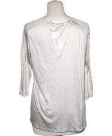 552045 Tops et t-shirts DEVERNOIS Occasion Vêtement occasion seconde main