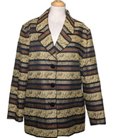 552046 Vestes DEVERNOIS Occasion Once Again Friperie en ligne