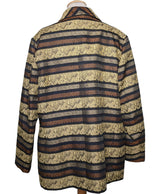 552046 Vestes DEVERNOIS Occasion Vêtement occasion seconde main