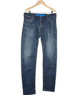 552048 Jeans DESIGUAL Occasion Once Again Friperie en ligne