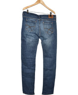 552048 Jeans DESIGUAL Occasion Vêtement occasion seconde main