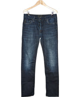 552049 Jeans KAPORAL Occasion Once Again Friperie en ligne