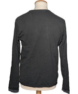 552050 Tops et t-shirts DEVRED Occasion Vêtement occasion seconde main