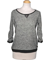 552054 Pulls et gilets TOM TAILOR Occasion Once Again Friperie en ligne