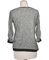 552054 Pulls et gilets TOM TAILOR Occasion Vêtement occasion seconde main