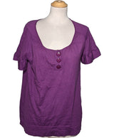 552057 Tops et t-shirts GERARD DAREL Occasion Once Again Friperie en ligne