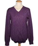 552059 Pulls et gilets BEST MOUNTAIN Occasion Once Again Friperie en ligne