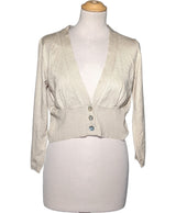 552062 Pulls et gilets ETAM Occasion Once Again Friperie en ligne