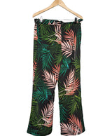 552063 Pantalons et pantacourts ETAM Occasion Vêtement occasion seconde main