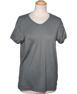 552065 Tops et t-shirts RODIER Occasion Once Again Friperie en ligne