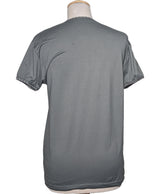 552065 Tops et t-shirts RODIER Occasion Vêtement occasion seconde main