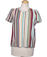 552078 Tops et t-shirts SINEQUANONE Occasion Once Again Friperie en ligne