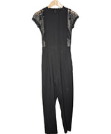 552081 Combinaisons ZARA Occasion Once Again Friperie en ligne