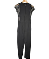 552081 Combinaisons ZARA Occasion Vêtement occasion seconde main