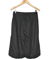 552082 Pantalons et pantacourts LA CITY Occasion Vêtement occasion seconde main