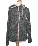 552084 Pulls et gilets ROXY Occasion Once Again Friperie en ligne