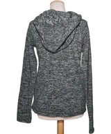 552084 Pulls et gilets ROXY Occasion Vêtement occasion seconde main