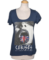 552090 Tops et t-shirts LE TEMPS DES CERISES Occasion Once Again Friperie en ligne