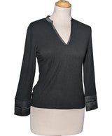 552092 Tops et t-shirts 1.2.3 Occasion Once Again Friperie en ligne