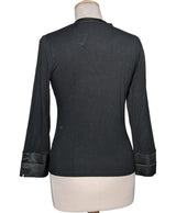 552092 Tops et t-shirts 1.2.3 Occasion Vêtement occasion seconde main