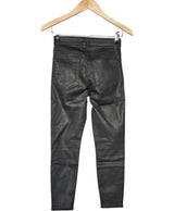 552095 Pantalons et pantacourts ASOS Occasion Vêtement occasion seconde main