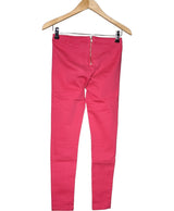 552096 Pantalons et pantacourts H&M Occasion Vêtement occasion seconde main
