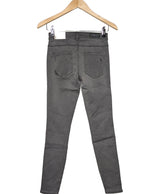 552099 Jeans ONLY Occasion Vêtement occasion seconde main