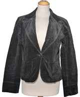 552100 Vestes PIMKIE Occasion Once Again Friperie en ligne