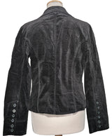552100 Vestes PIMKIE Occasion Vêtement occasion seconde main