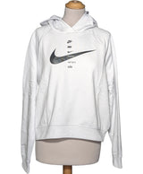 552102 Pulls et gilets NIKE Occasion Once Again Friperie en ligne