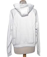 552102 Pulls et gilets NIKE Occasion Vêtement occasion seconde main